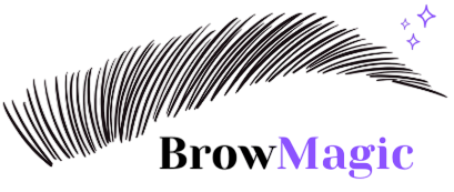 BrowMagic